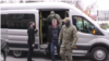 Томск: ФСБ задержала бывшего вице-губернатора