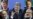 Podcast: Can Ukraine's Oligarchs Be Housebroken?