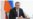 Պատրուշևի հետ հանդիպմանը Գրիգորյանն ընդգծել է, որ կառավարությունը հայտարարել է «խաղաղության դարաշրջանի» մասին