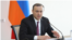 Հայաստանի Անվտանգության խորհրդի քարտուղար Արմեն Գրիգորյան