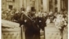 120 років тому відбулася інтронізація Андрея Шептицького на главу УГКЦ. Яким був день 17 січня 1901 року?