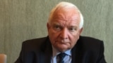 Joseph Daul 