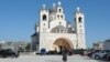 Čija je imovina vjerskih zajednica u Crnoj Gori? 