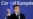 EU Crisis Overshadows French Agenda