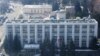 Болгария высылает 70 российских дипломатов и техперсонал миссии РФ