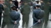 Iran: New Security Measures Not Welcomed By All