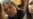 Tom Stoppard On Belarus's Lukashenka: 'He's Made Monkeys Out Of Us'
