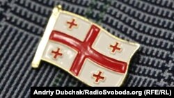 Ілюстрацыйнае фота