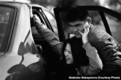 Онлайн порно видеоларды көру