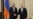 Պուտինը և Փաշինյանը պայմանավորվել են ակտիվացնել Հայաստանի, Ռուսաստանի և Ադրբեջանի եռակողմ փոխգործակցությունը