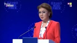 КТК, НТК, "Караван"... Назарбаевтардың медиа империясы.  