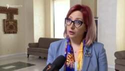 Քաղհասարակության ներկայացուցիչները մտահոգված են Արցախի մասին վարչապետի ելույթից 