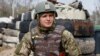  США про 100 днів війни: «Якщо Україна припинить воювати – її не буде, якщо Росія – не буде війни» 