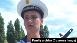 Леонід Савін