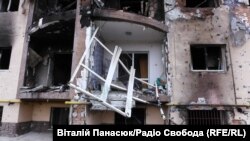 Війська РФ для обстрілу Миколаєва застосували РСЗВ «Смерч» і ракети С-300. Фото ілюстративні 