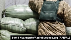За даними Генштабу ЗСУ, напередодні на Слов’янському напрямку військові РФ провели перегрупування військ