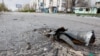 Російська армія обстріляла Сєвєродонецьк: пошкоджена лікарня, щонайменше 10 загиблих – Гайдай