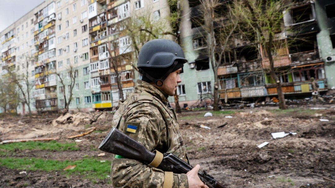 Porno jinsiy aloqa kichik sik