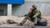 Україна протягом тижня відбила «численні російські атаки» на Донбасі – британська розвідка
