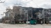 На Луганщині готуються до двох «великих наступів» військ РФ – Гайдай 