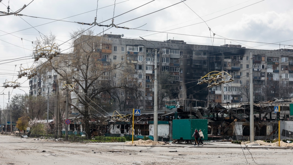 Шойгу заявил о взятии под контроль Луганской области 