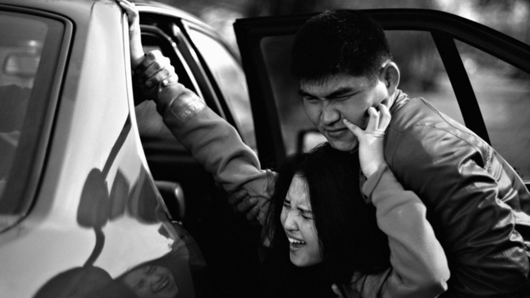 3D порно онлайн көру