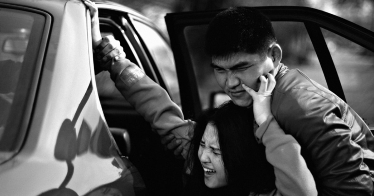 Порно гей лас секс