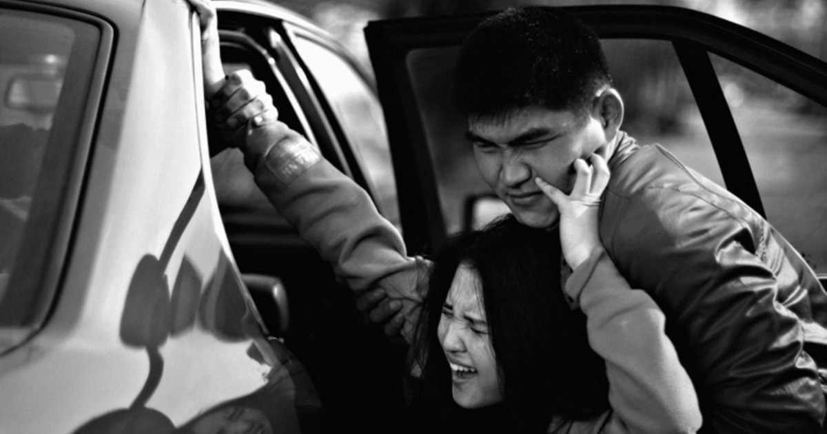 Сиськи бойынша ВК Мүлде жалаңаш Ирада Зейналова