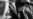Bride Kidnapping: A Tradition Or A Crime?