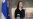 Ֆինլանդիան ցանկանում է ՆԱՏՕ-ին միանալ Շվեդիայի հետ միասին