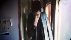 ناجا»، «فراجا» شد، چرا ساختار انتظامی تغییر کرد»