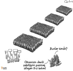 Beşinci kolon