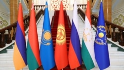 Ռուսաստանն ակտիվացրել է նաև ՀԱՊԿ-ի հարցով Հայաստանի նկատմամբ ճնշումը