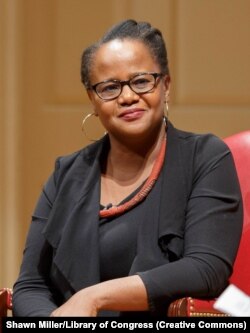 Edwidge Danticat