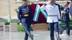 9 май – Ғалаба байрами ёки Хотира куни?