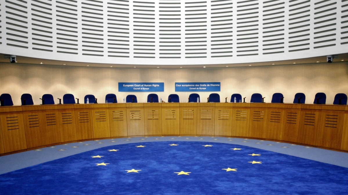 европейский суд по правам человека. совет европы европейский суд по правам человека. европейский суд по правам человека. европейского суда по правам человека. европейский суд по правам человека.