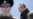 "Путин чама-чаркын билди, өтө ачууланып турат"