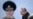 Массовый вызов в военкоматы и внеочередные медкомиссии. Необъявленная мобилизация в России