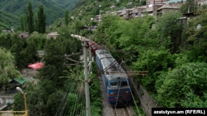 Порно әңгімелерсіз