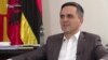 Касами: Комуницираме со ВМРО-ДПМНЕ, но за предизборна коалиција ќе размислиме двапати