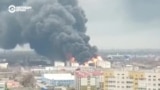 Почему жители Белгородской области не уезжают, несмотря на взрывы