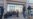 Oil Workers From Restive Kazakh Town Reach Nur-Sultan DemandIng Talks