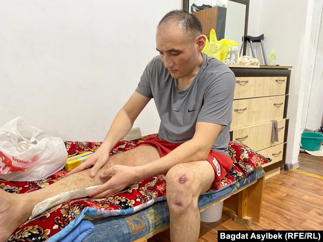 Қынапты сору форумы