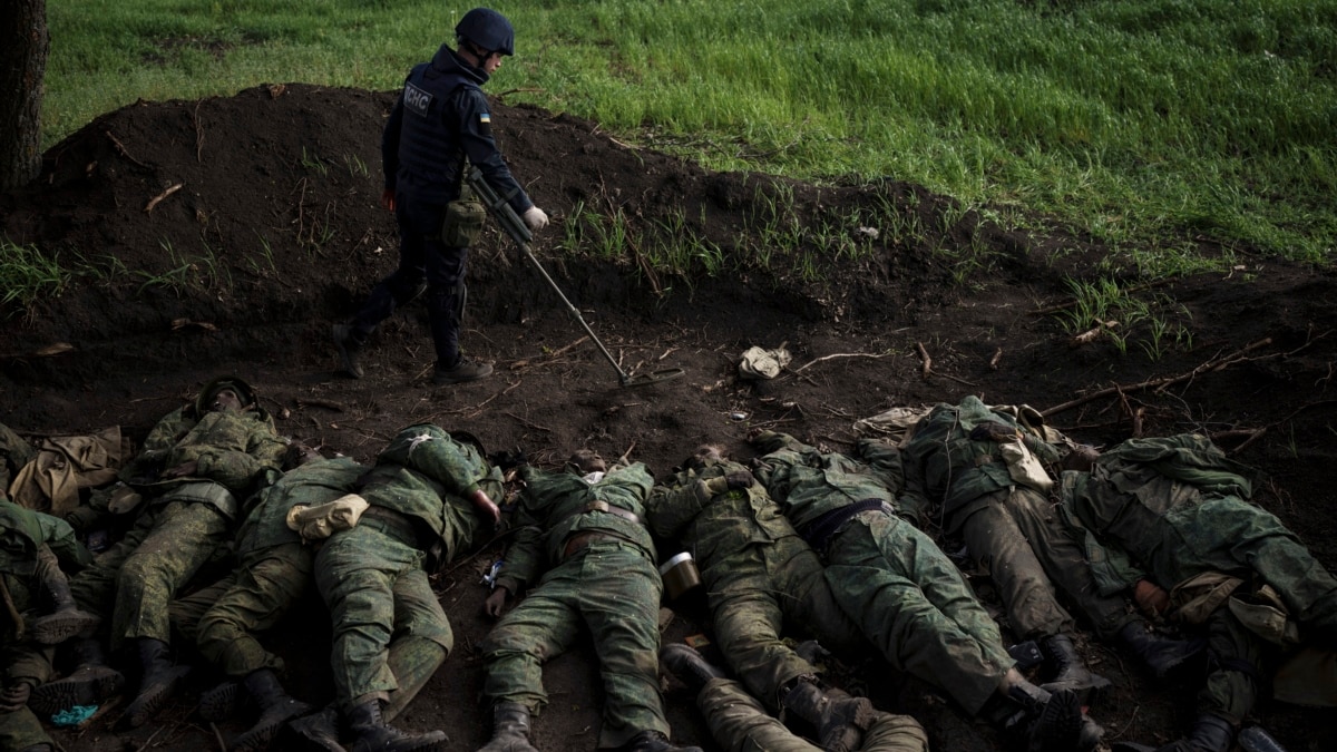 putin-preparing-for-long-war-u-s-warns-as-ukraine-forces-make-some-gains-in-east