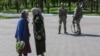 Армія РФ змушує маріупольців давати неправдиві свідчення, що «Маріуполь знищила Україна» – міськрада