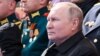Путін погрожує новими ударами по Україні в разі надання їй далекобійної зброї
