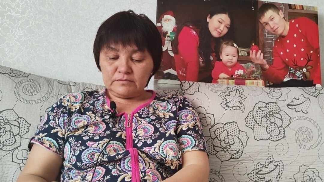 Порно түсірілген екі жігіт