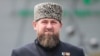 Рамзан Кадыров впервые назвал общую численность чеченских военнослужащих в Украине 