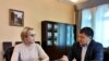Томск: экс-спикера гордумы Акатаева подозревают в мошенничестве
