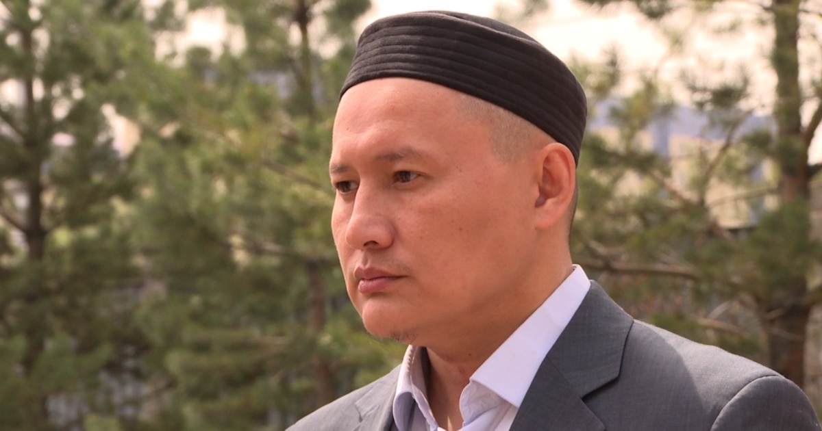 Үйдегі порно галереялар